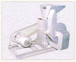 Hammer Mill