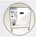 Metering Conveyor
