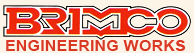 Company Profile