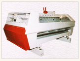 Vibro Purifier