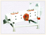 Vibro Separetor